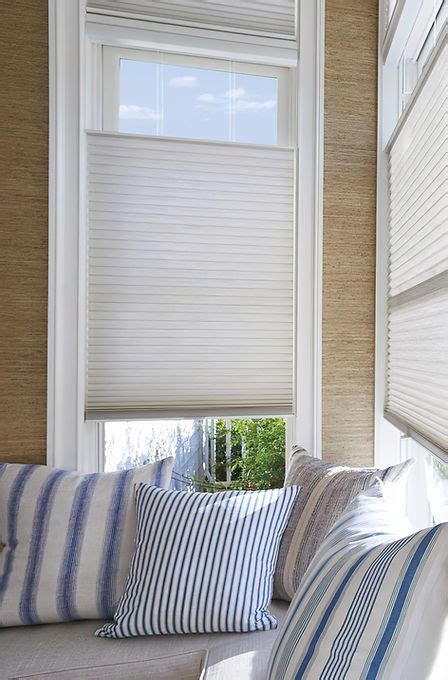 SSG Furnishing (@ssgblinds) • Instagram photos and videos.